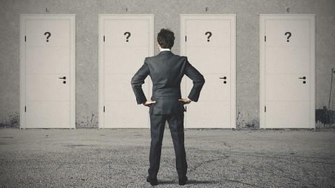 duracion aprendizaje arabe