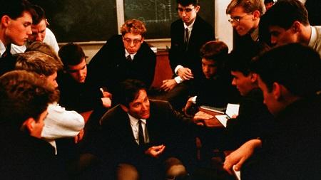 Clases interesantes para aprender árabe.
