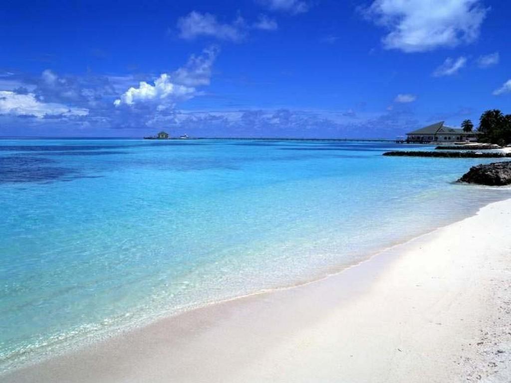 Las ventajas de Europa en el Caribe