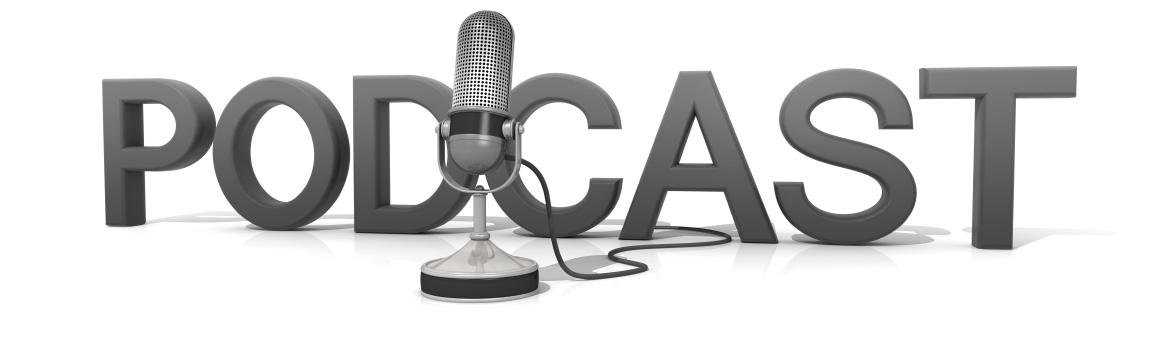 audios en frances