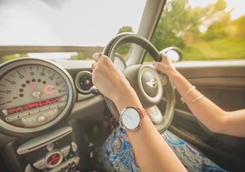 impuestos autonomo