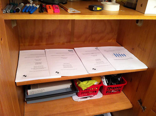 Organización