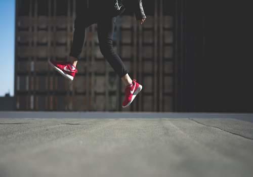 ser profesor particular