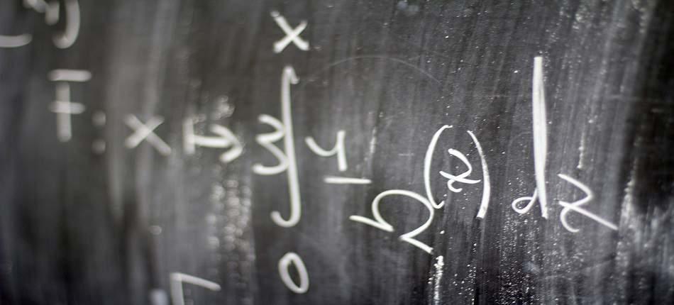 cómo resolver ecuaciones