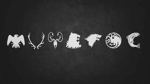 Protagonista de GOT