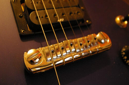 Tipos de puente, ventajas y desventajas.