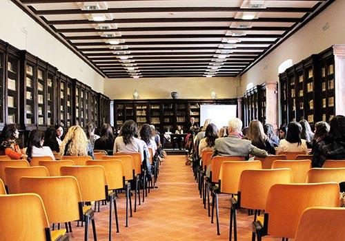 Reorientación profesional para profesores