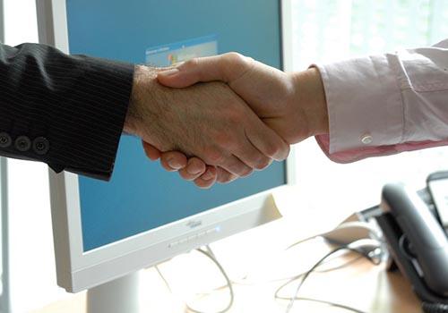 Reorientación profesional para profesores