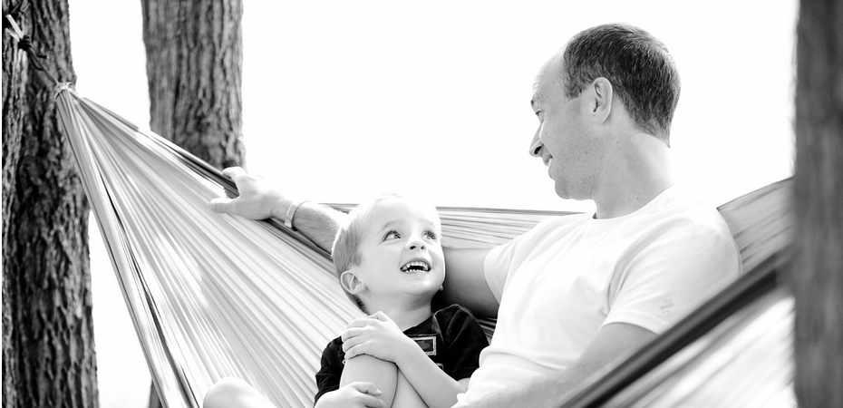 Complementar la enseñanza de los profesores.