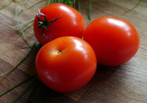Ingredientes imprescindibles en los platos italianos.