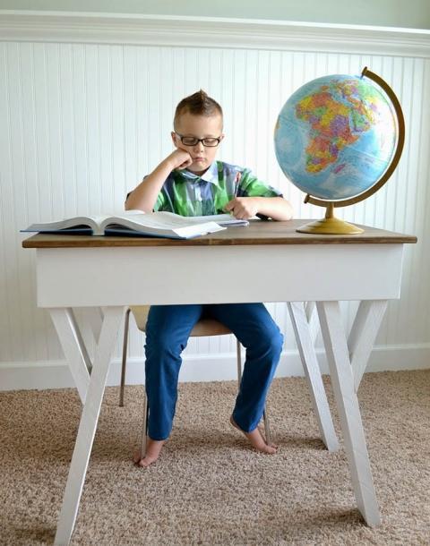 Pon todo de tu parte para mejorar.