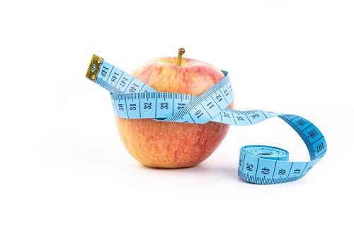 sigue los consejos de un entrenador especializado en nutrición para adelgazar