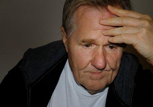 ¿Estáis cansados de preparar clases y corregir ejercicios?