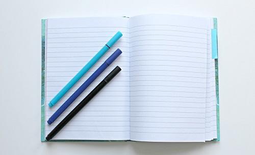una nueva herramienta educativa son los cuadernos digitales