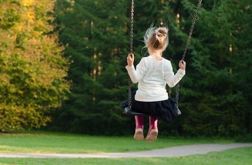 La lectura ayuda a los niños a mejorar académicamente.