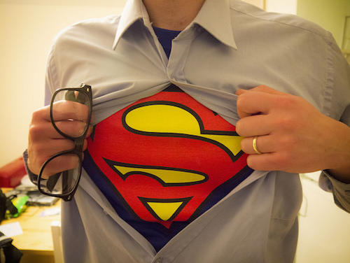 Superprofes particulares.