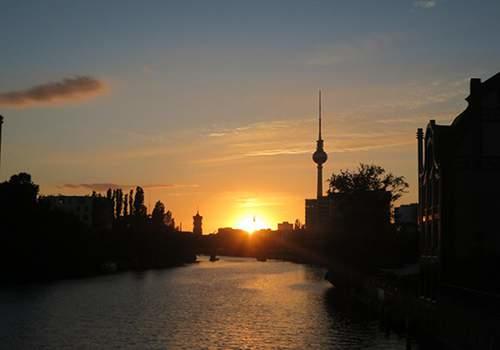 Similitudes entre el alemán y el castellano