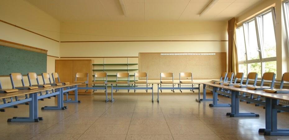 Carreras para estudiar alemán