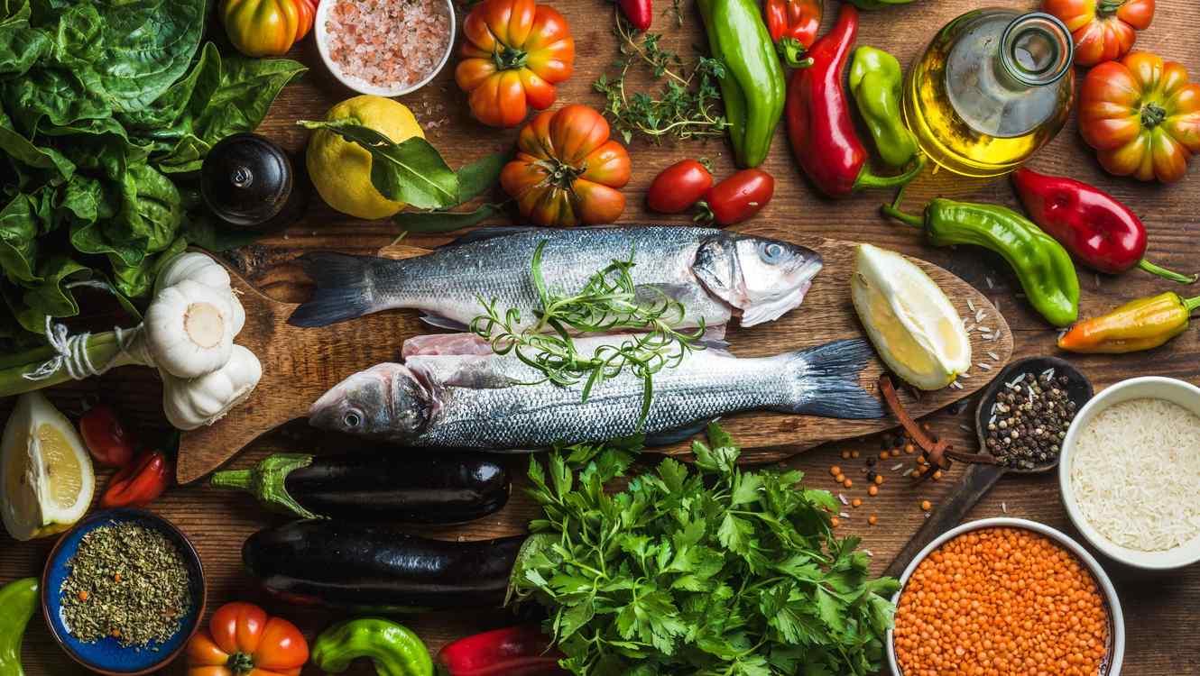 Cocina española en el mundo