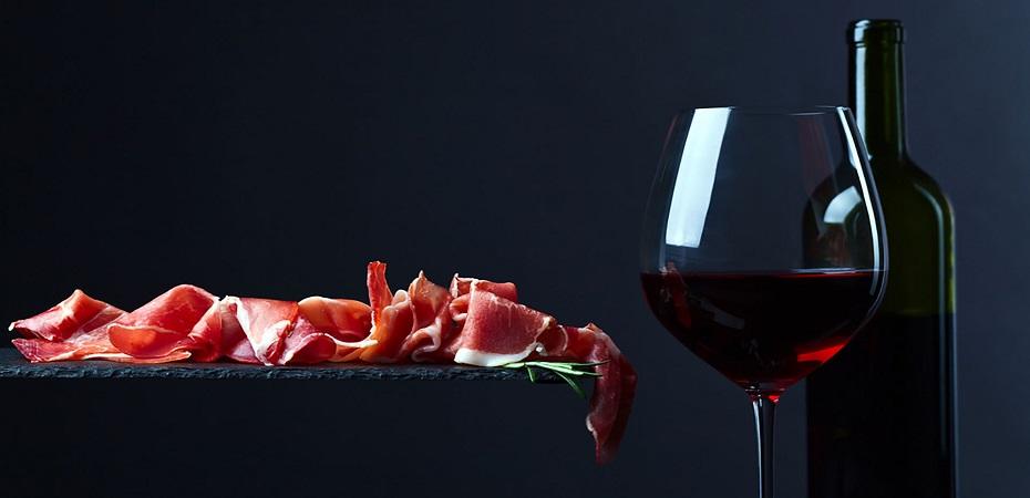 Cocina española