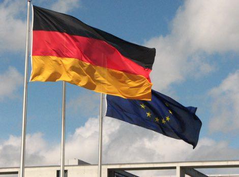 Ventajas de hablar alemán