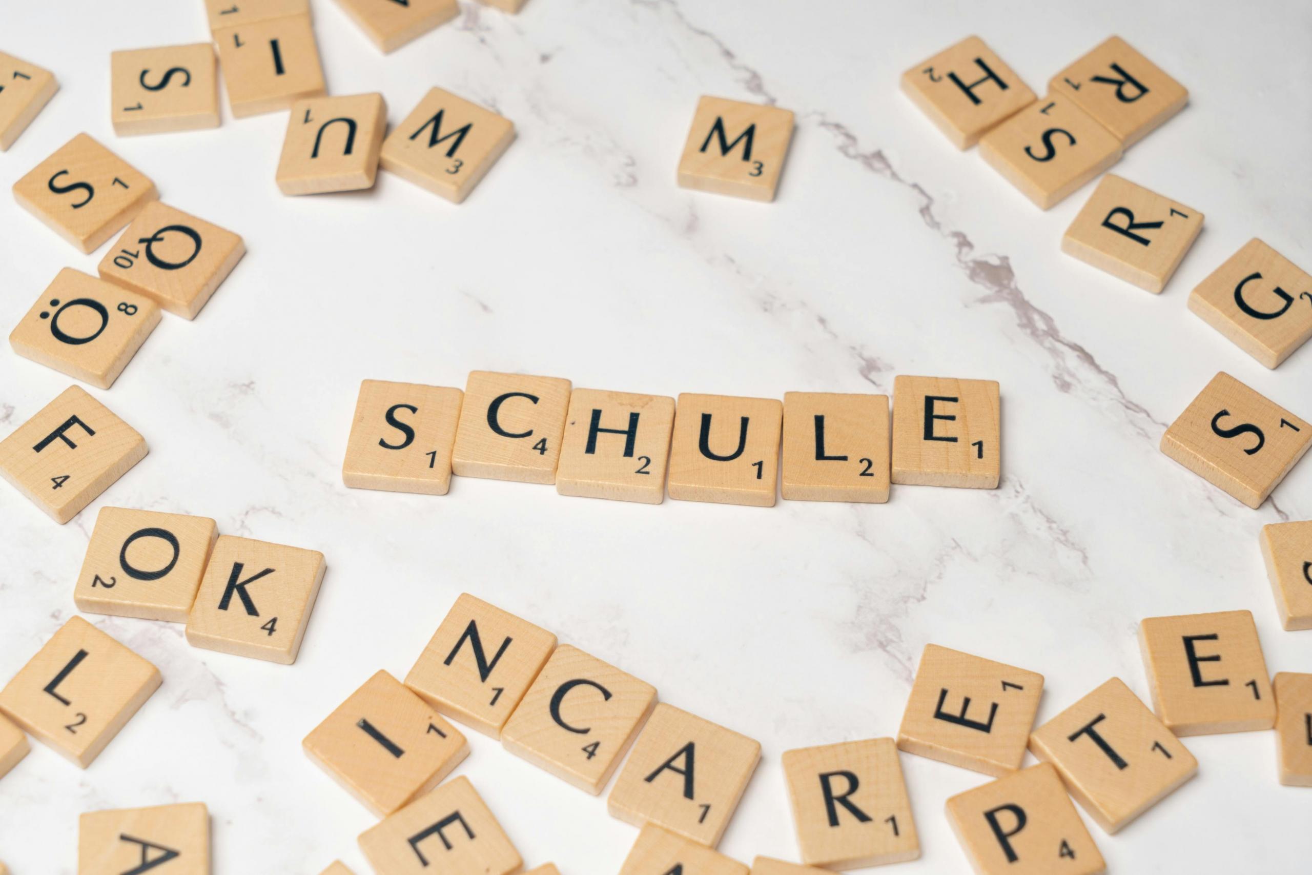 Nada mejor que sumergirse en un idioma para aprenderlo bien