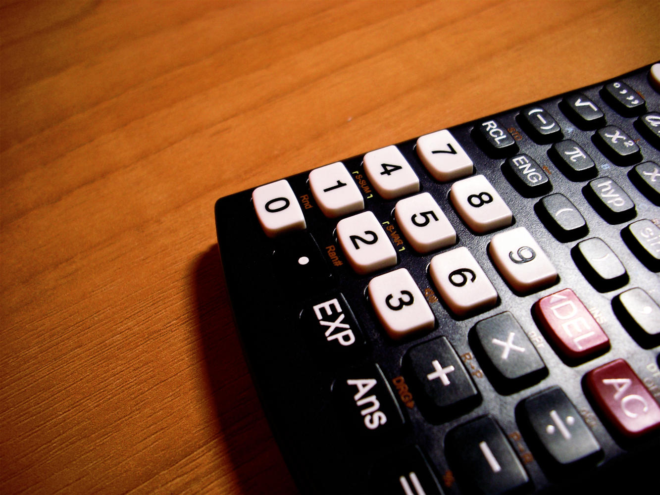 precio por clase de yoga