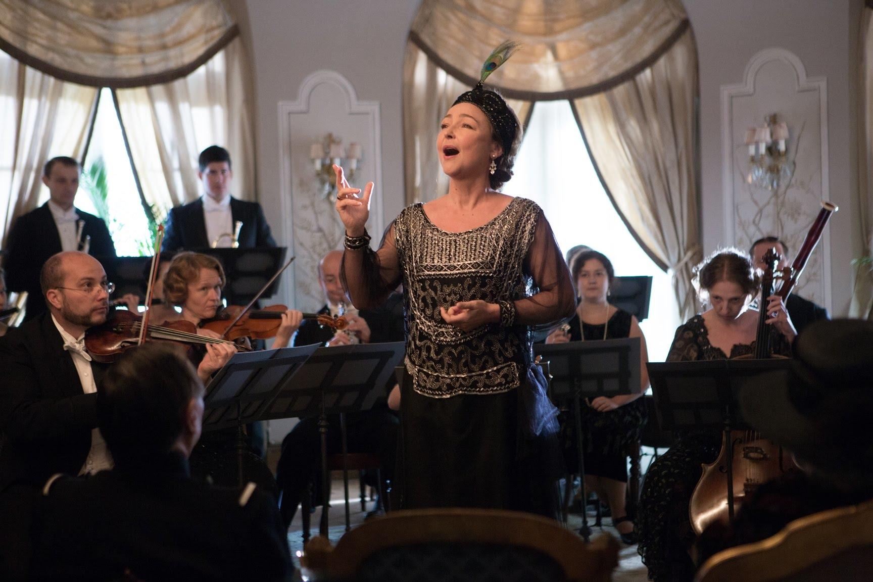 Aprender a cantar
