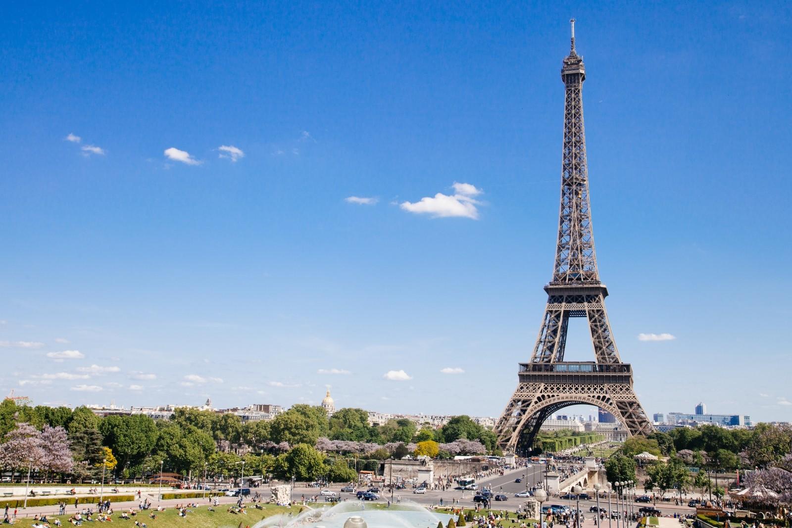 Interesantes cursos sobre la gastronomía francesa