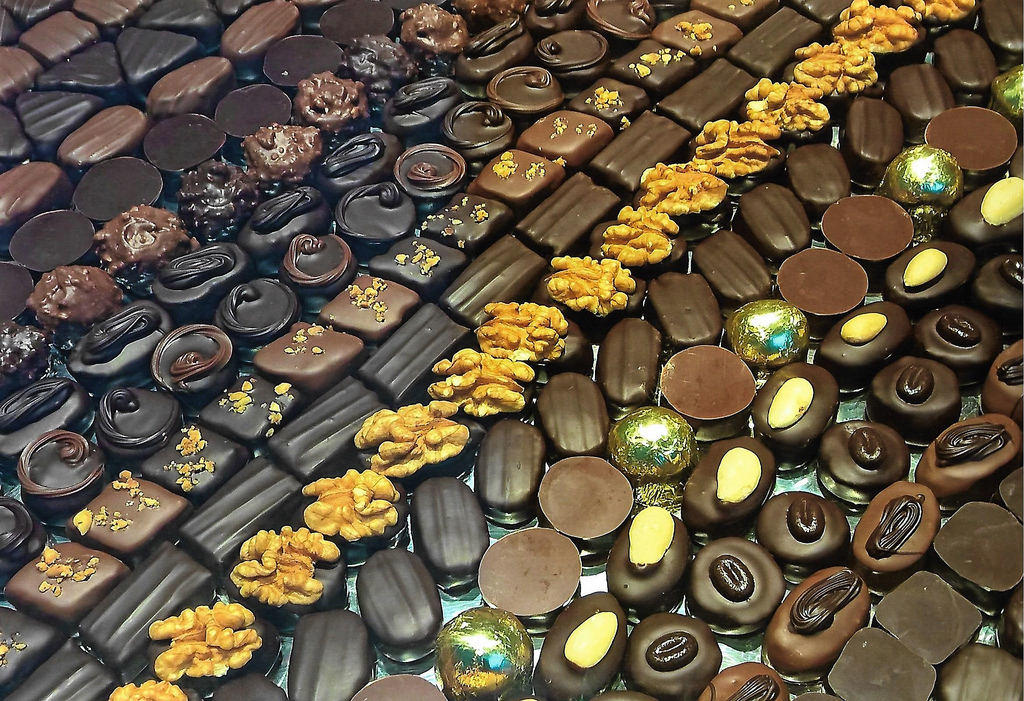 Controlar el nivel de azúcar en la sangre.