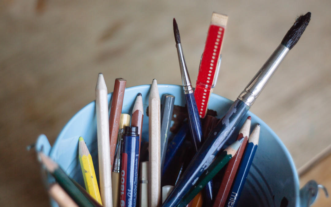 decirselo o no a los profesores que estas recibiendo clases particulares