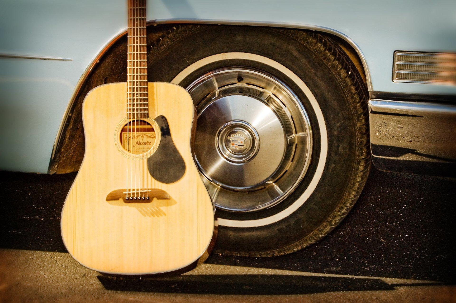 Clases de música online