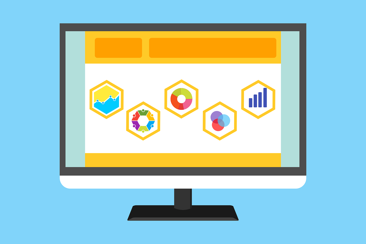 Clases online de informática 