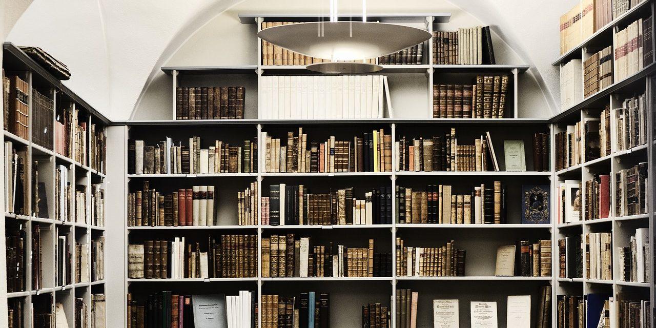 ayudate de libros escolares para aprender