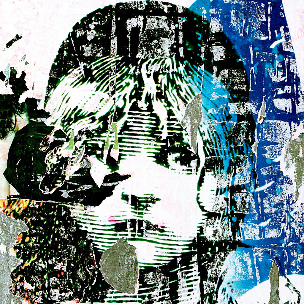 Cats, El Fantasma de la Ópera, Los Miserables...