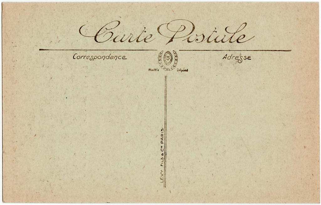 ¿Entendéis estas palabras?