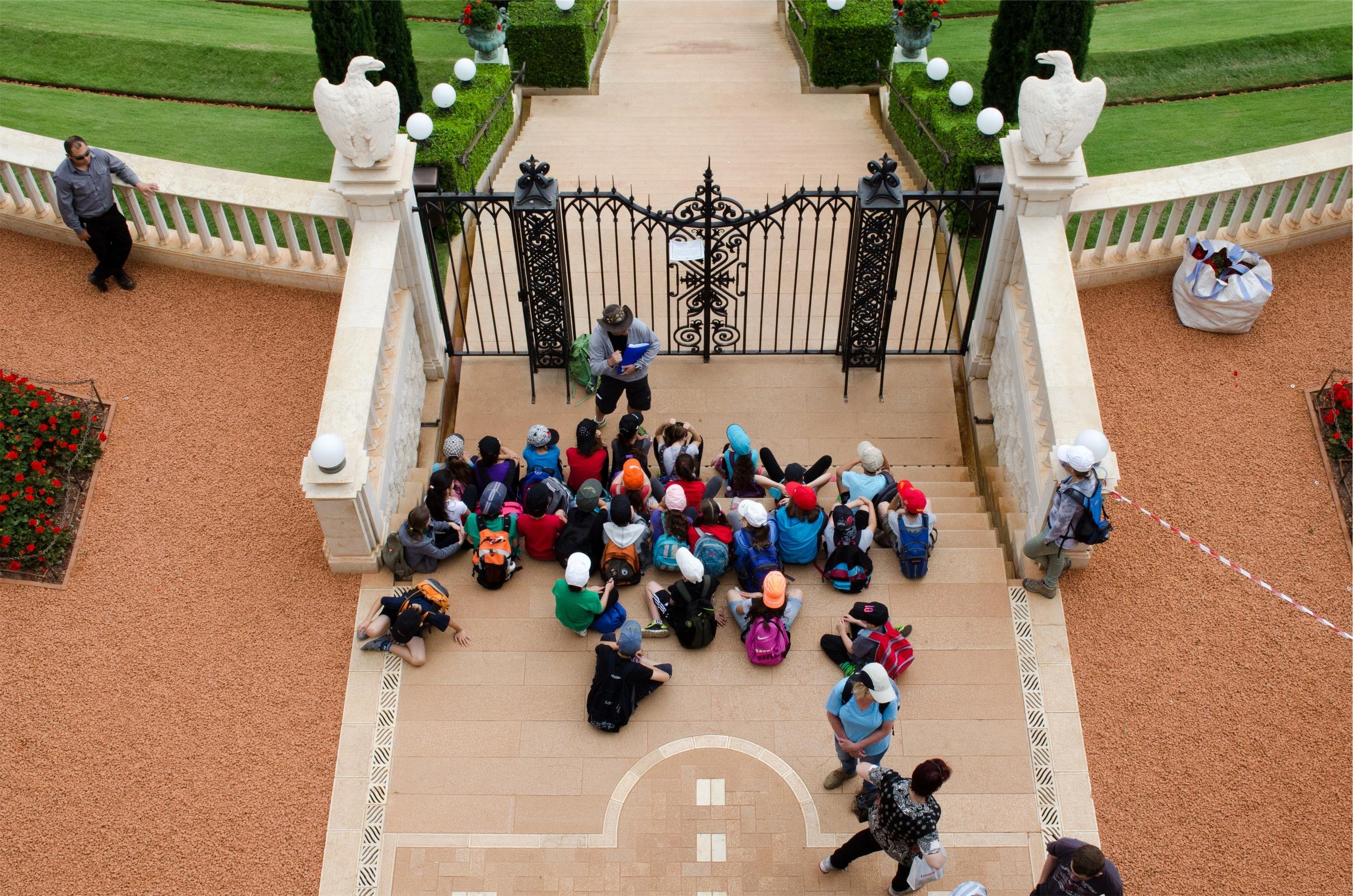 cambios del sistema educativo espanol