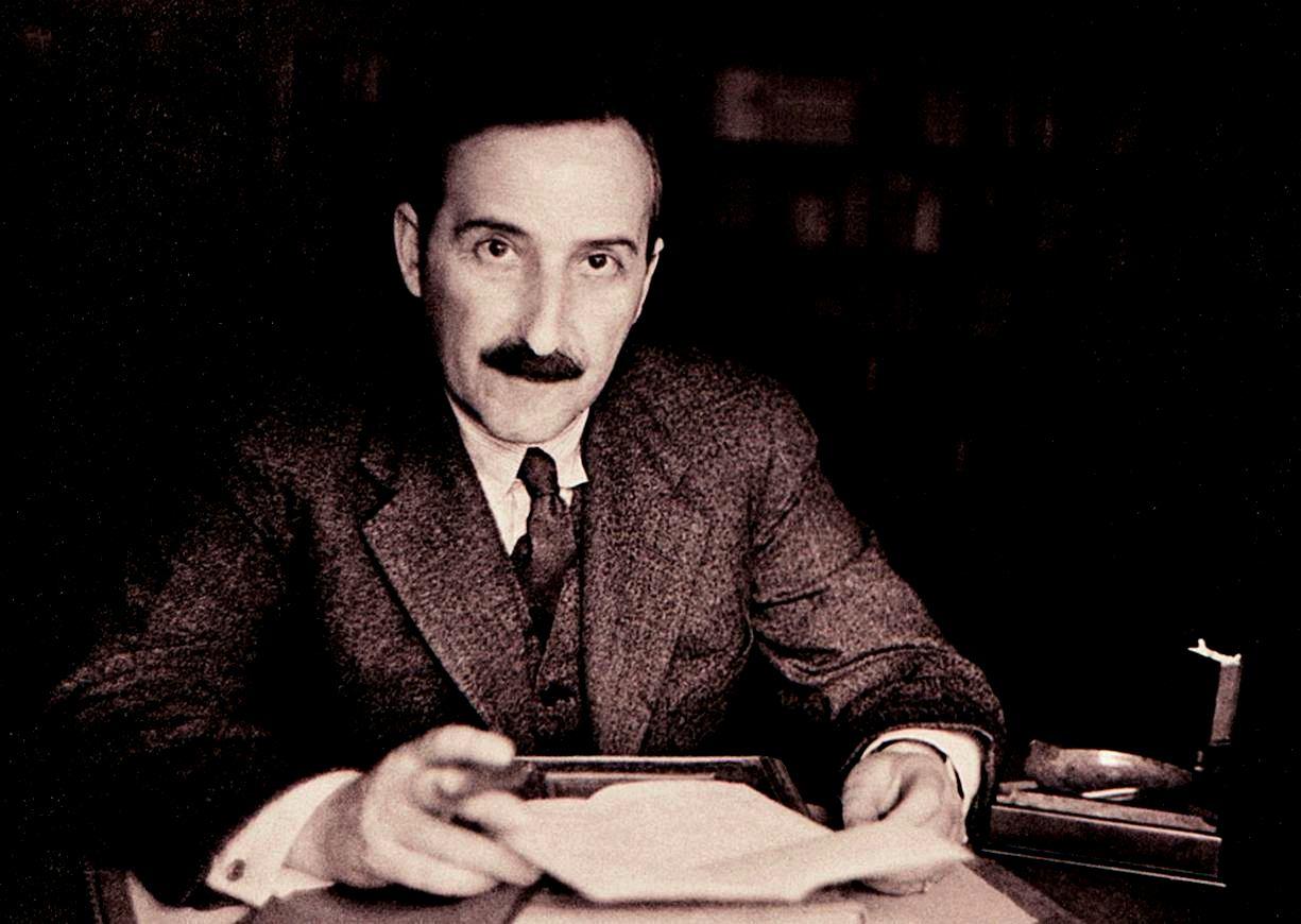 Literatura alemana