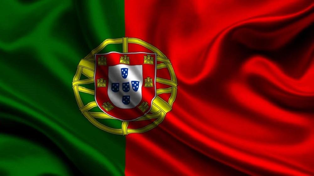 Guía para aprender portugués