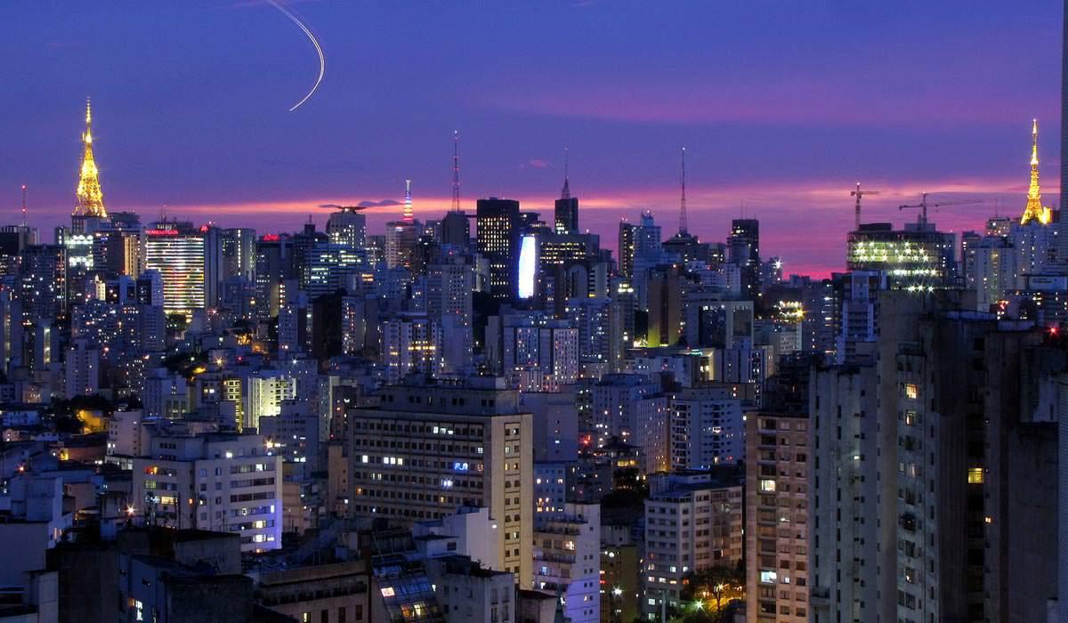 Aplicaciones para aprender portugués