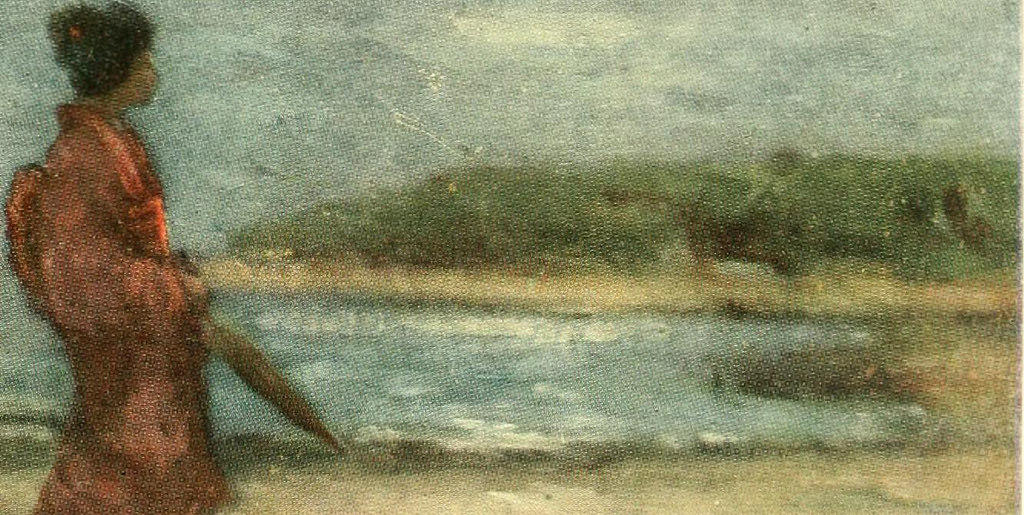 Amplia tu vocabulario nipón.