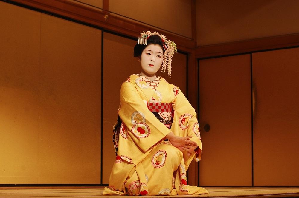 Asociaciones hispano-japonesas