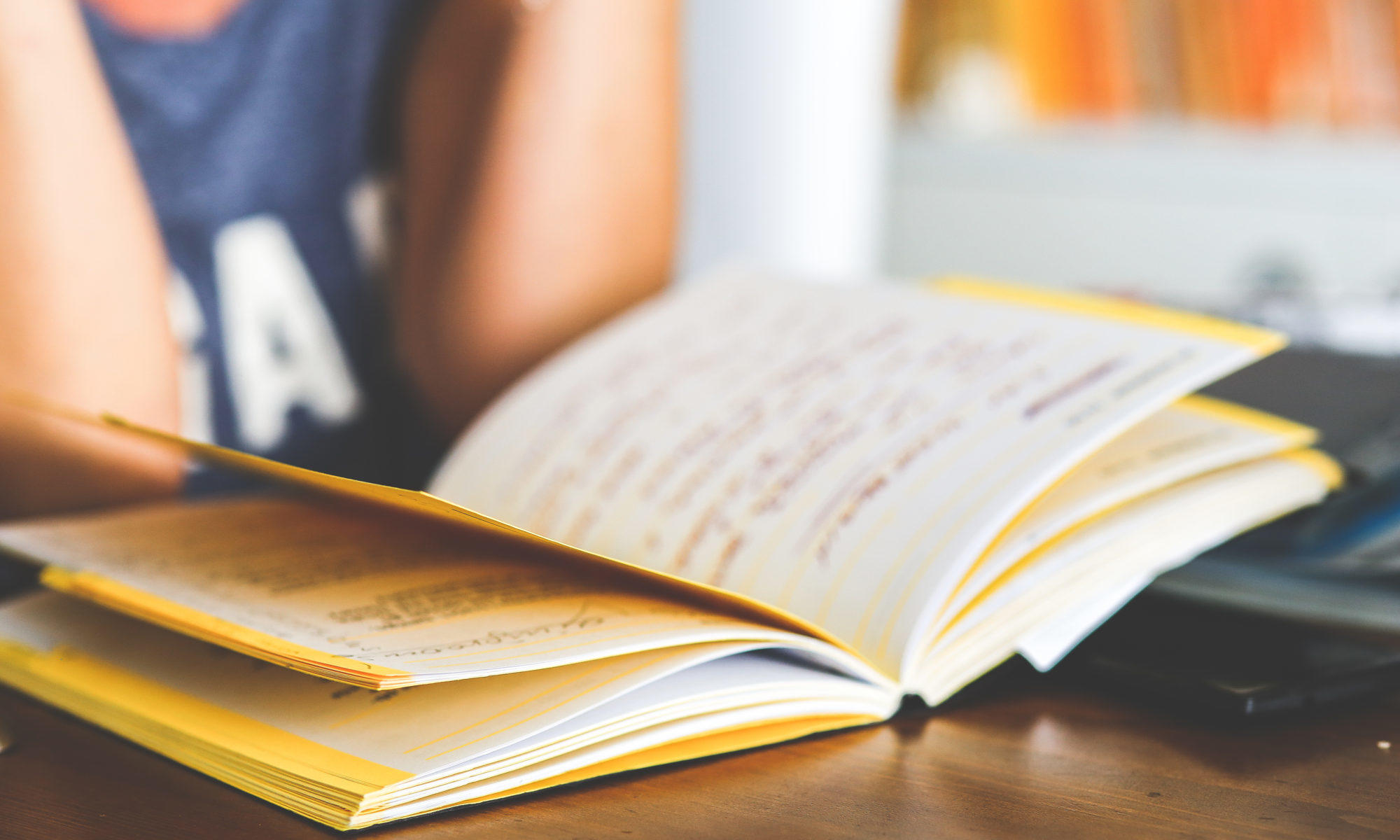 recibe clases particulares de repaso en verano