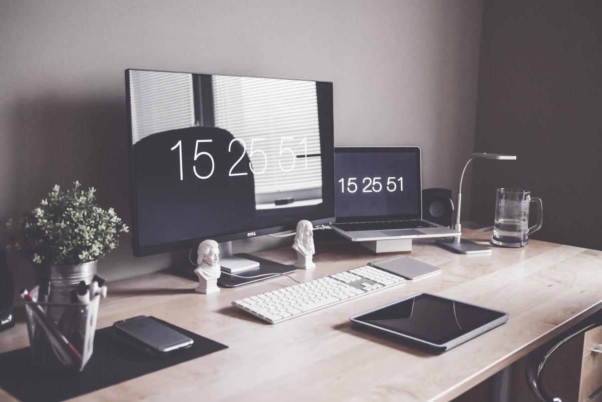 Aprender portugués con clases online