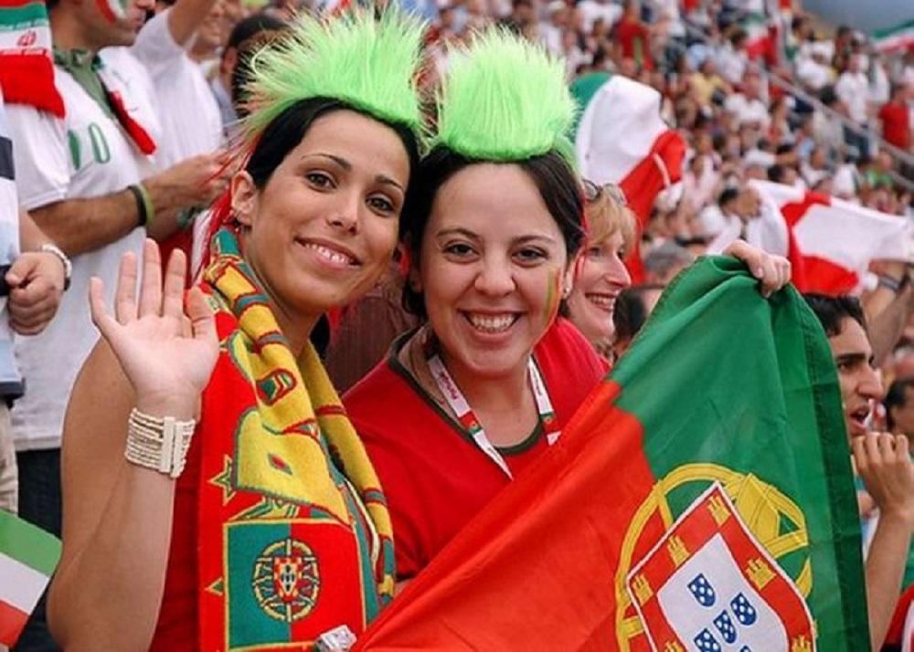 Trucos para mejorar tu portugués