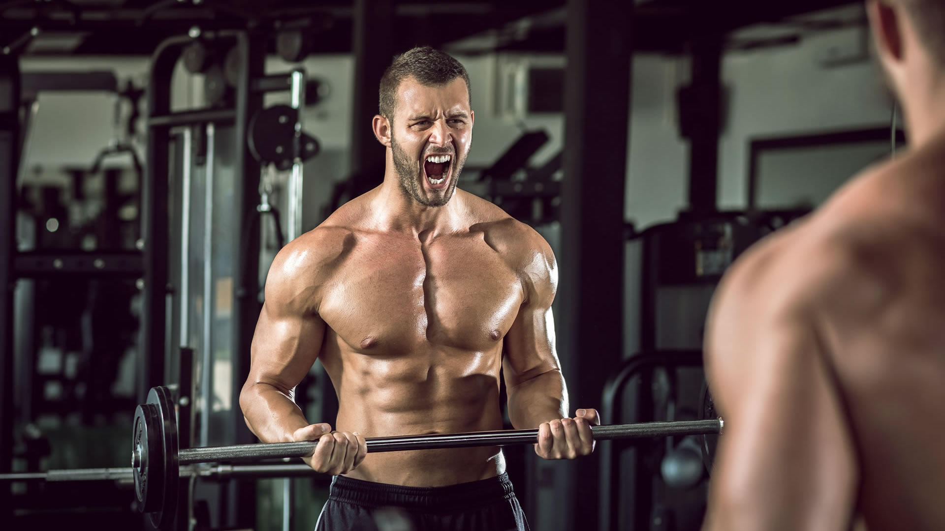 el no calentar puede conllevar riesgos importantes para tus musculos