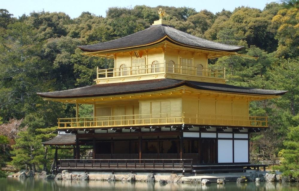 Aspectos lingüísticos y culturales nipones