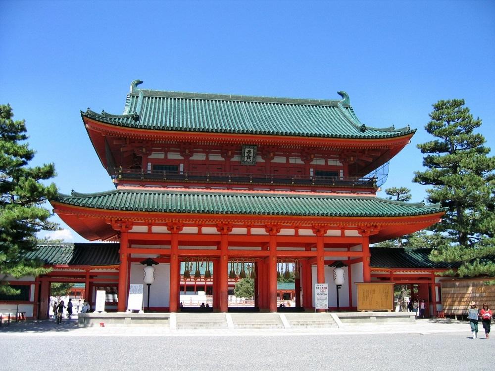 Viaja a Japón para ser bilingüe