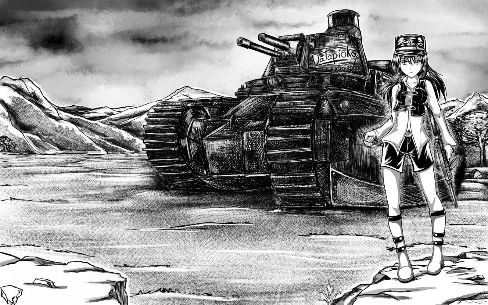 Presume de saber japonés.