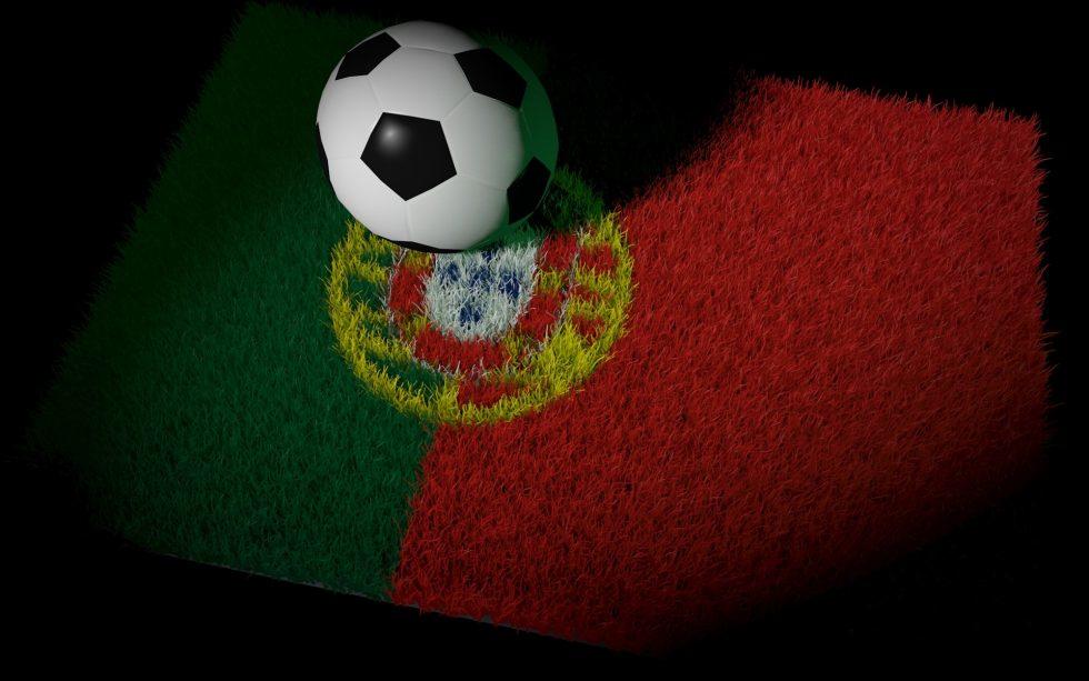Por qué aprender portugués.